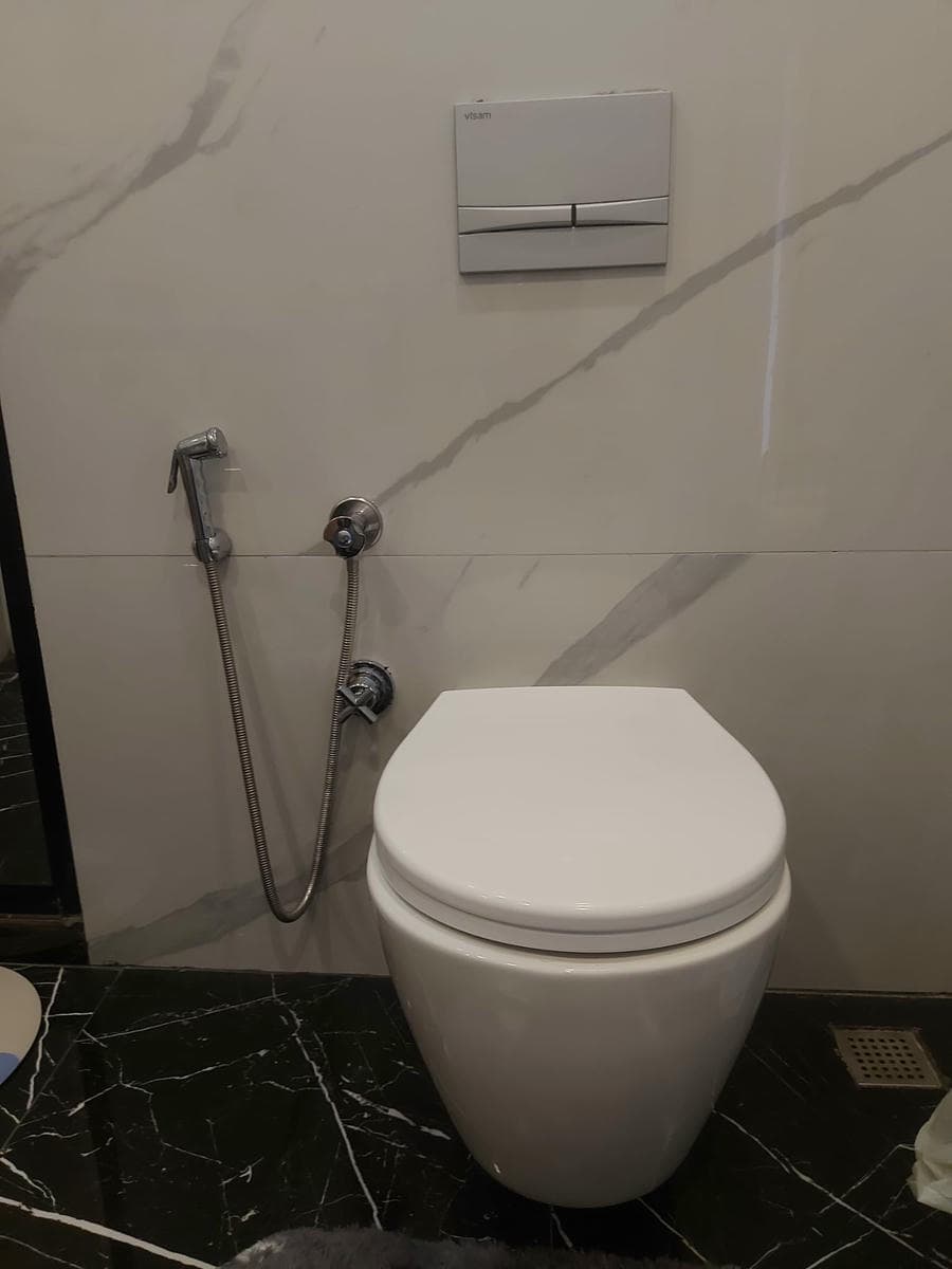 Yüreğir gider ve lavabo kontrolü