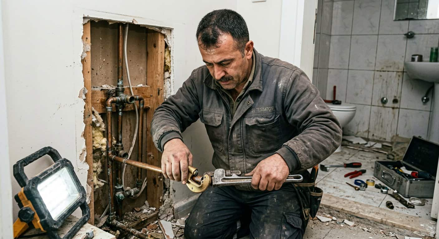 Batarya kartuşu için kullanım alanı