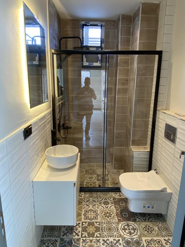Lavabo tıkanıklığı nasıl önlenir?