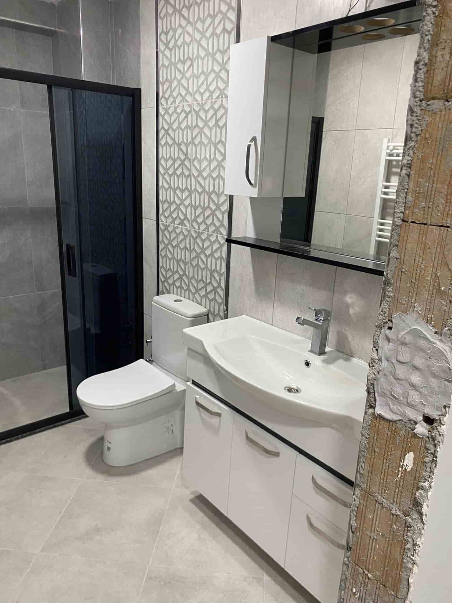 Adana Gez Su Tesisat iletişim ve bilgilendirme
