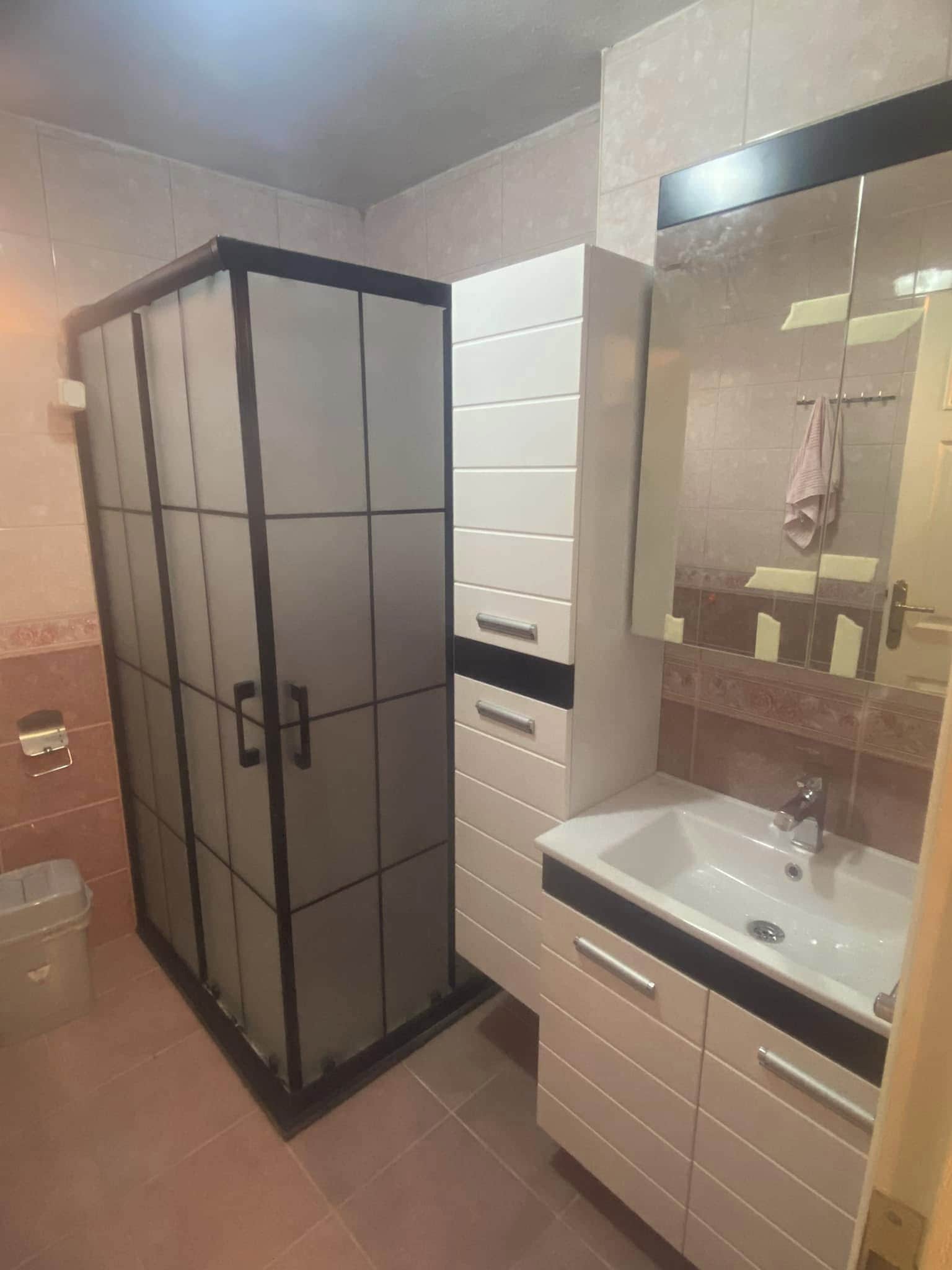 Yumurtalık Adana Gez Su Tesisat hizmet bölgesi