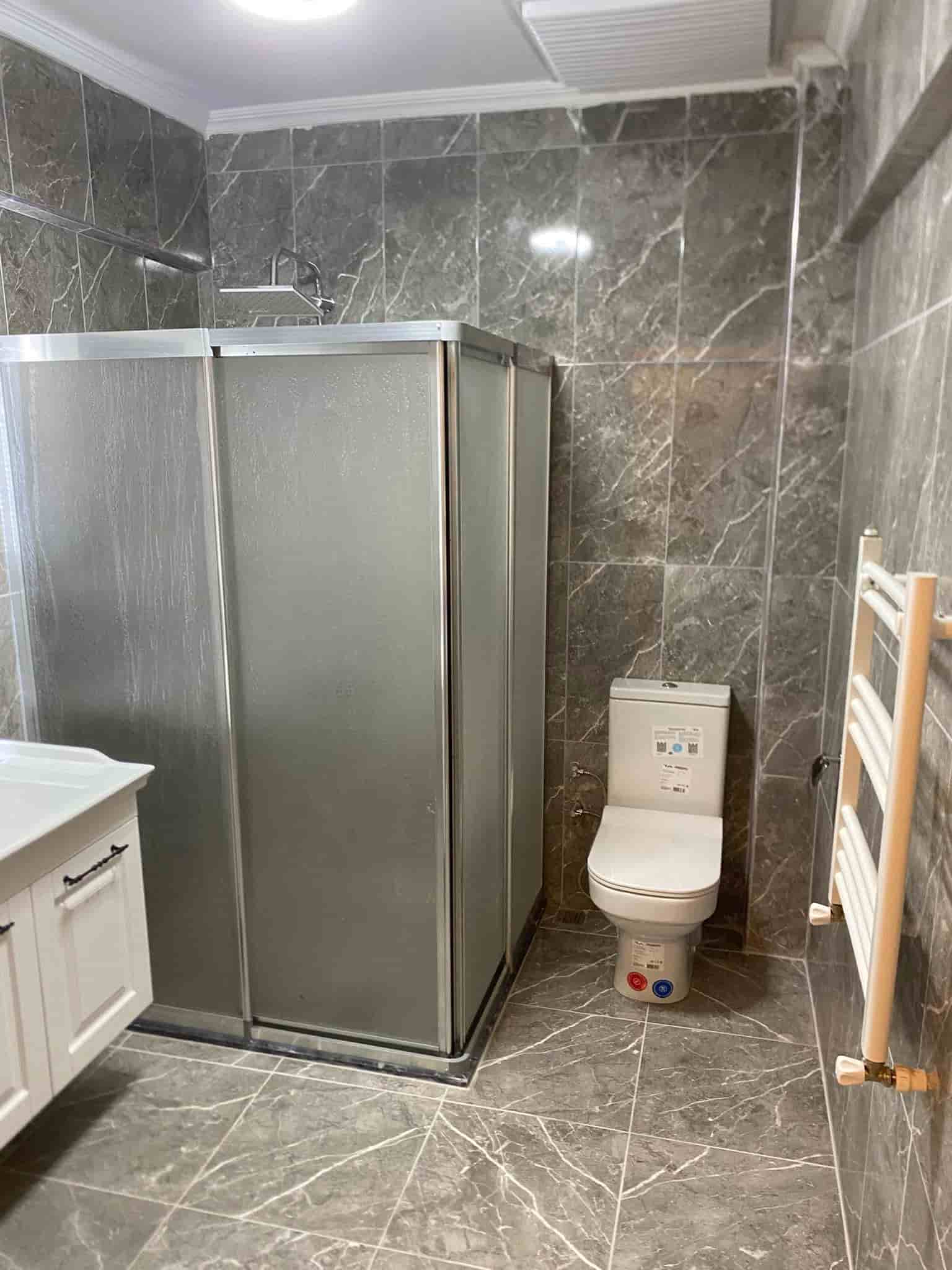 İmamoğlu Su Tesisatçısı
